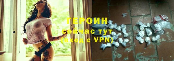 прущий лед Новозыбков
