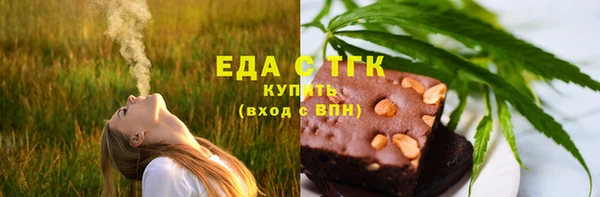 прущий лед Новозыбков