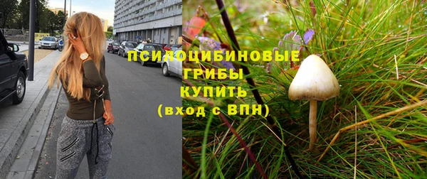 MDMA Premium VHQ Аркадак