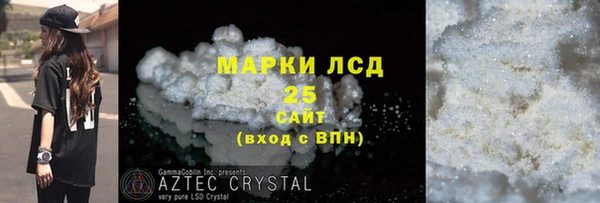 гашик Новодвинск