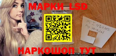 Альфа ПВП Аргун