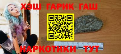 круглые Апрелевка