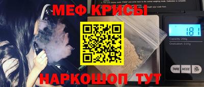 круглые Апрелевка