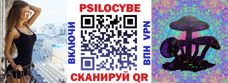 Галлюциногенные грибы Cubensis  Архангельск 